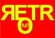 Game On Retro Game On GIF - Game On Retro Game On 19 April GIFs