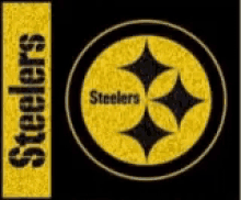 Steelers Bling GIF - Steelers Bling Herewego GIFs