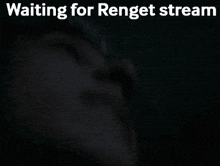 Renget Stream GIF - Renget Stream GIFs