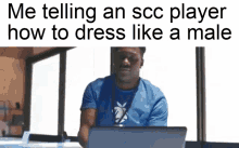 Scc Super Cube Cavern GIF - Scc Super Cube Cavern Lil Yatchy And Drake GIFs