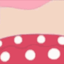 Ichigo Marshmallow Wigflewtopluto2 GIF