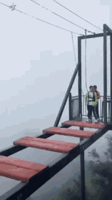 Whoops Safety GIF - Whoops Safety Fail GIFs