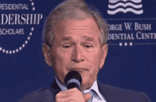 George Bush President Bush GIF - George Bush President Bush GIFs