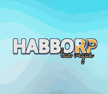 Habbo Rp Peak GIF - Habbo Rp Peak Peakrp GIFs
