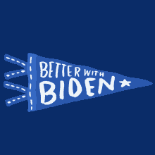 2023 Joe Biden GIF - 2023 Joe Biden Sotu GIFs