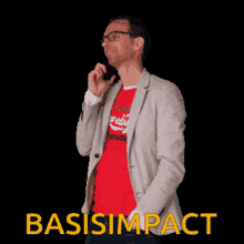 Basisimpact GIF - Basisimpact GIFs