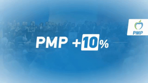 pmp gif