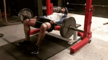 Weight Lifting Working Out GIF - Weight Lifting Working Out Lifting GIFs