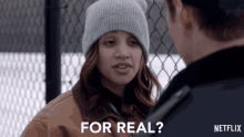 For Real Really GIF - For Real Really Are You Serious GIFs