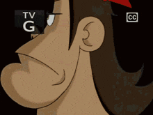 Dave The Barbarian Head Spin GIF - Dave The Barbarian Head Spin Spin GIFs
