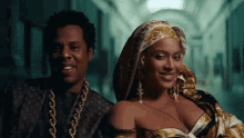 Everything Is Love Jay Z GIF - Everything Is Love Jay Z Beyonce GIFs