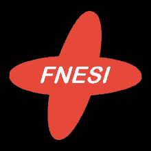 Fnesi Ddd GIF - Fnesi Ddd Défense GIFs