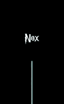 Nox0 GIF - Nox0 GIFs