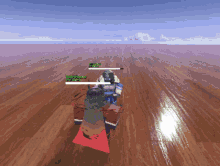 a screenshot of a video game shows a samurai fighting another warrior