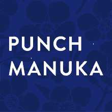 Health Punch GIF - Health Punch Word GIFs
