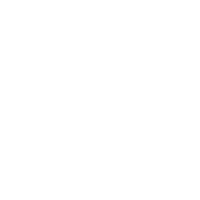 an orange background with a brain and the words transforma below it