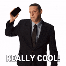 really cool tim robinson i think you should leave with tim robinson awesome fantastic really cool tim robinson i think you should leave with tim robinson awesome fantastic