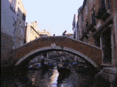 Passeio Itália GIF - Passeio Itália Veneza GIFs