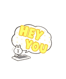 Cony Brown GIF - Cony Brown Expecting Phone Call From Love GIFs