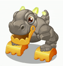 my singing monsters msm dawn of fire dof t rox my singing monsters msm dawn of fire dof t rox