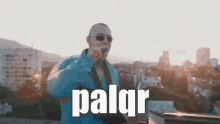 Palqr Bulgarian GIF - Palqr Bulgarian Bulgaria GIFs