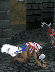 GIF