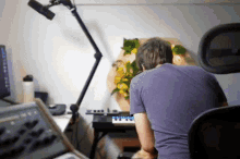 C418 C418and Finneas GIF - C418 C418and Finneas Oh My God I Love Them GIFs
