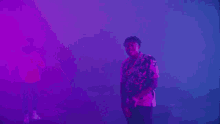 Leaving Bino Rideaux GIF - Leaving Bino Rideaux Mismatch Song GIFs
