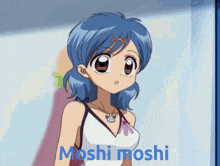 Meme Memes GIF - Meme Memes Anime GIFs