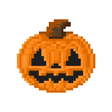 r74n r74moji pumpkin jack o lantern halloween