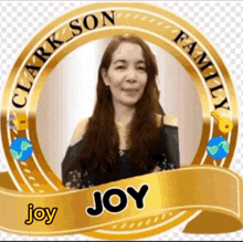 Joy Kim238 GIF - Joy Kim238 Kin232 GIFs