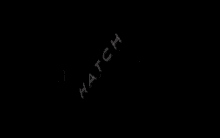 Lost Boys Hatchet GIF - Lost Boys Hatchet GIFs