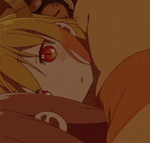 Tohru Sleep GIF - Tohru Sleep Dragon Maid GIFs