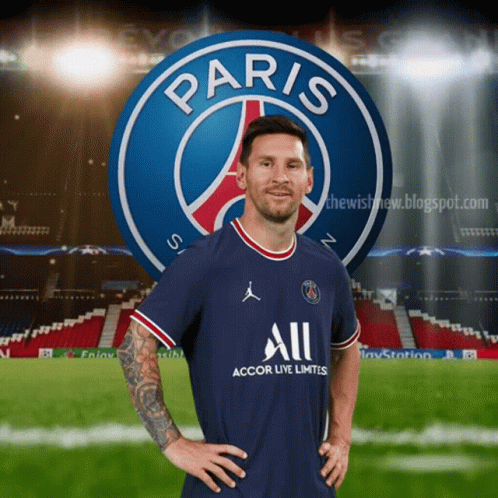 GIF lionel messi  animated GIF on GIFER