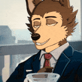 Wolf Of Wall Street Wolf Of Ether Street GIF - Wolf Of Wall Street Wolf Of Ether Street Pumped GIFs