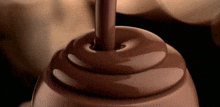 Lindt Lindor GIF - Lindt Lindor Chocolate GIFs