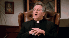 Seinfeld Hell GIF - Seinfeld Hell Both Going To Hell GIFs