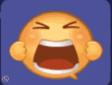 Very Angry Skm Boogyi GIF - Very Angry Skm Boogyi GIFs