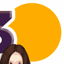 ammy hny %E0%B8%9B%E0%B8%B5%E0%B9%83%E0%B8%AB%E0%B8%A1%E0%B9%88