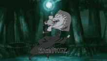 ercetkgz is written on the bottom of the image