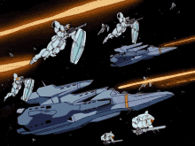 Space Wars Admiral Council GIF - Space wars Admiral council Roblox