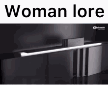 Woman Woman Lore GIF - Woman Woman Lore Woman Meme GIFs