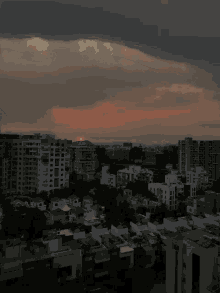 Moving Sun Sun Set GIF - Moving Sun Sun Set Sunset Is Moving GIFs