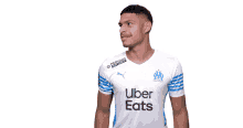 celebration goal om but marseille celebration goal om but marseille