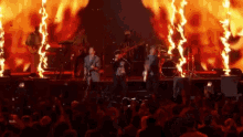 The Jonas Brothers Kevin GIF - The Jonas Brothers Kevin Nick GIFs