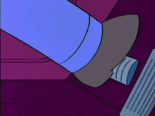 The Simpsons Homer Simpson GIF - The Simpsons Homer Simpson Accident GIFs