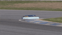 Forza Motorsport Bugatti Chiron GIF