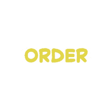 online order