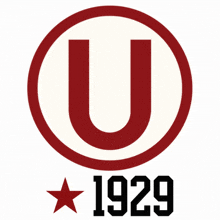 Universitario De Deportes Campeón 2023 GIF - Universitario De Deportes Campeón 2023 Universitario Campeón GIFs