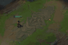 Twisted Fate League Of Legends GIF - Twisted Fate League Of Legends Slide GIFs